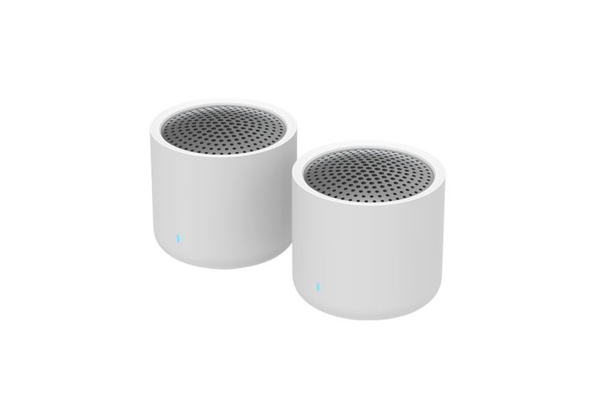 Bộ loa Bluetooth Stereo 2.0 mini Xiaomi