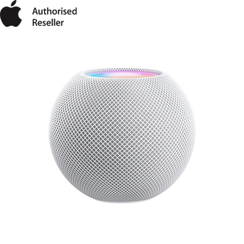 Loa Homepods Mini ( Chính hãng )