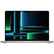 MacBook Pro M2 16 inch 2023 – 12C CPU/19C GPU/16GB/512GB SSD