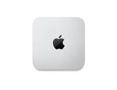 Mac Mini M1 ( Apple M1, 8-Cores GPU, Ram 8GB , SSD 512 )