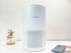 Máy lọc không khí Xiaomi 4 Compact AC-M18-SC