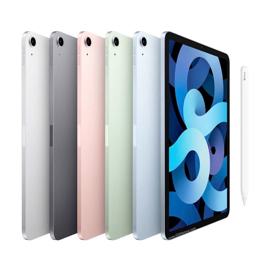 Ipad Air 2020 10.9