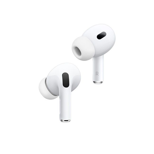 Tai lẻ Airpod Pro 2 Type-C 99%