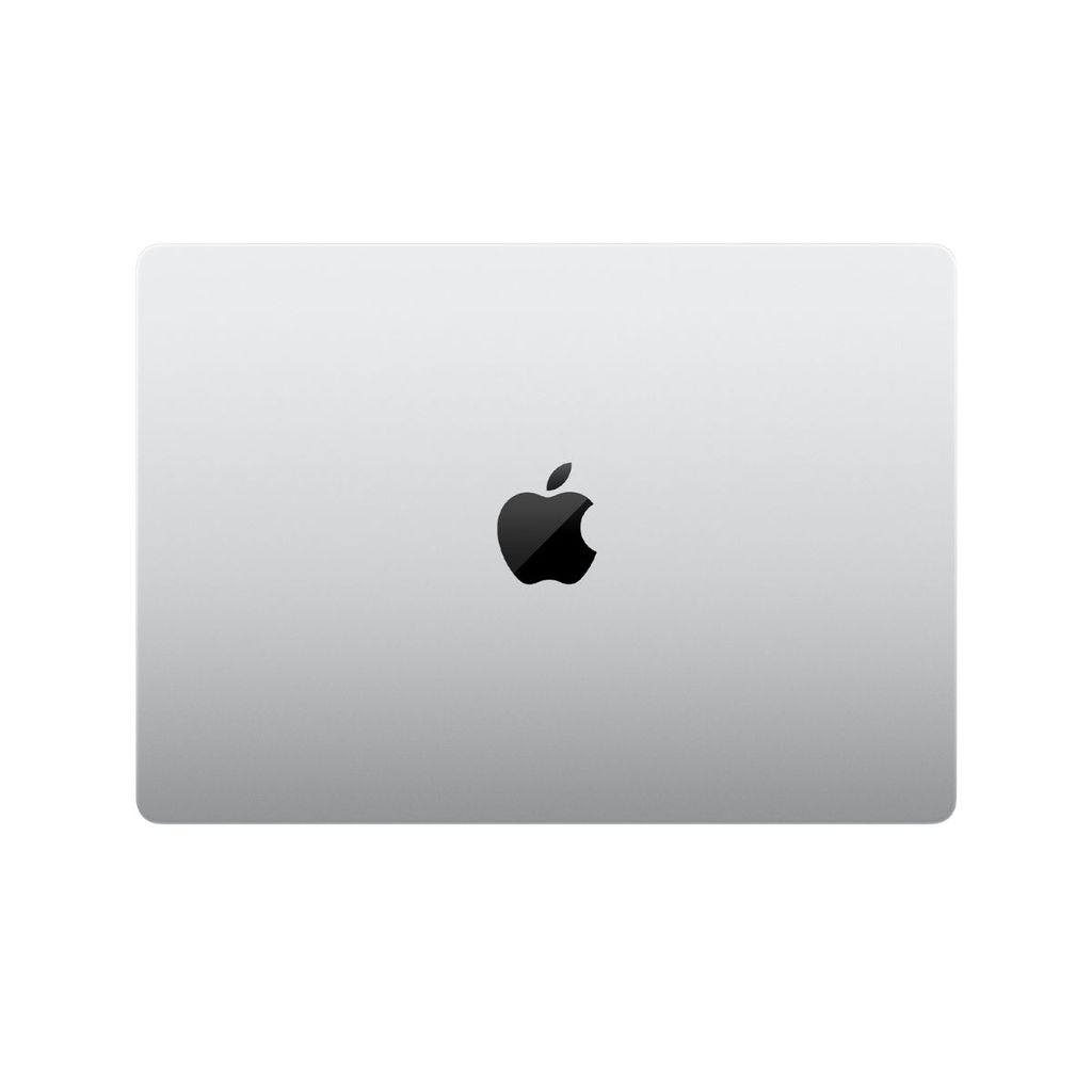 Macbook Pro 14