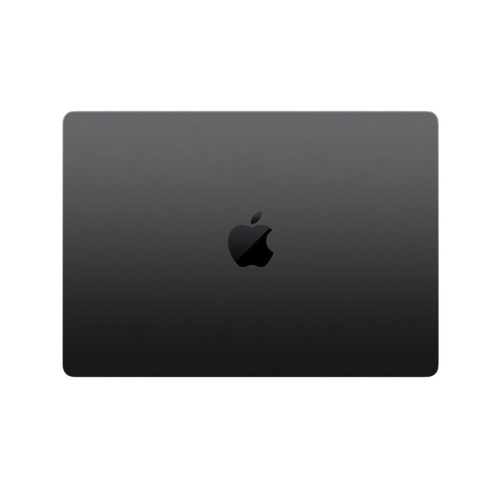 Macbook Pro 16