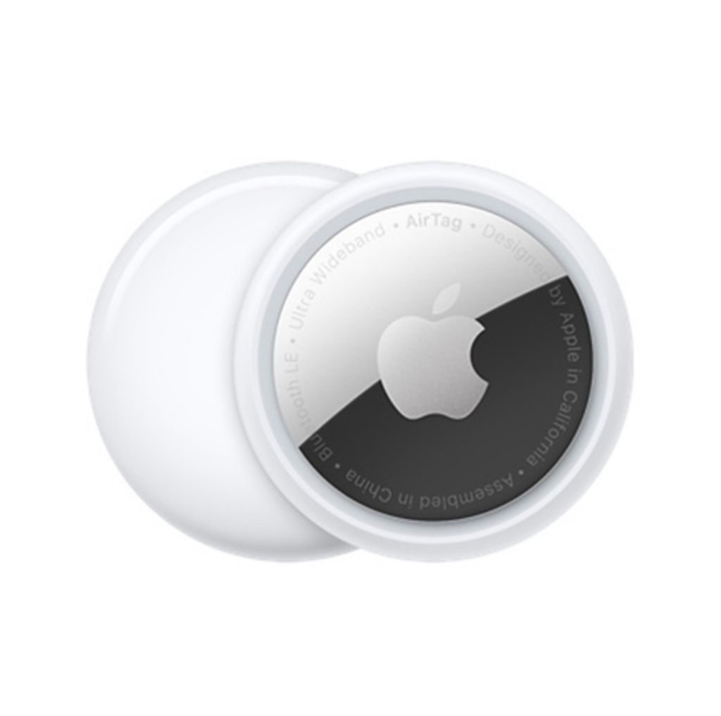 Apple AirTag 4