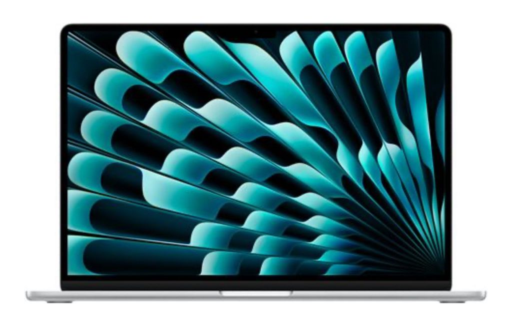 Macbook Air M3 13