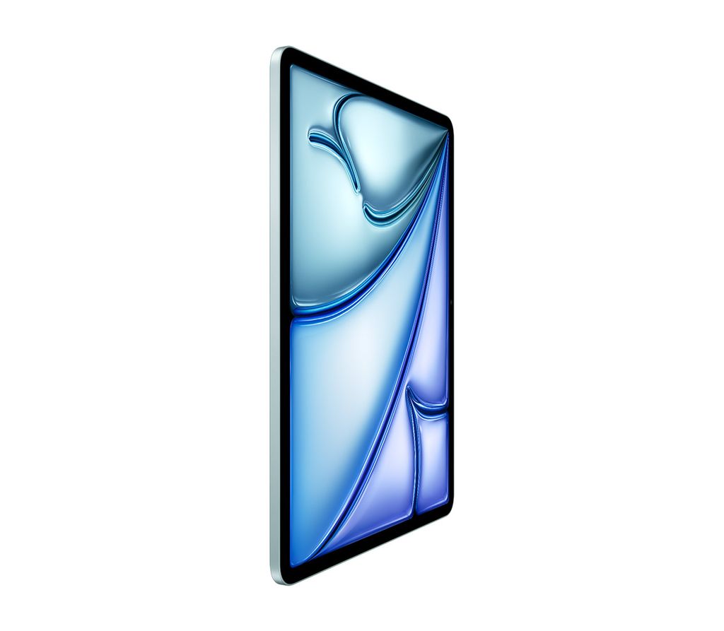 iPad Air 7 M3 11