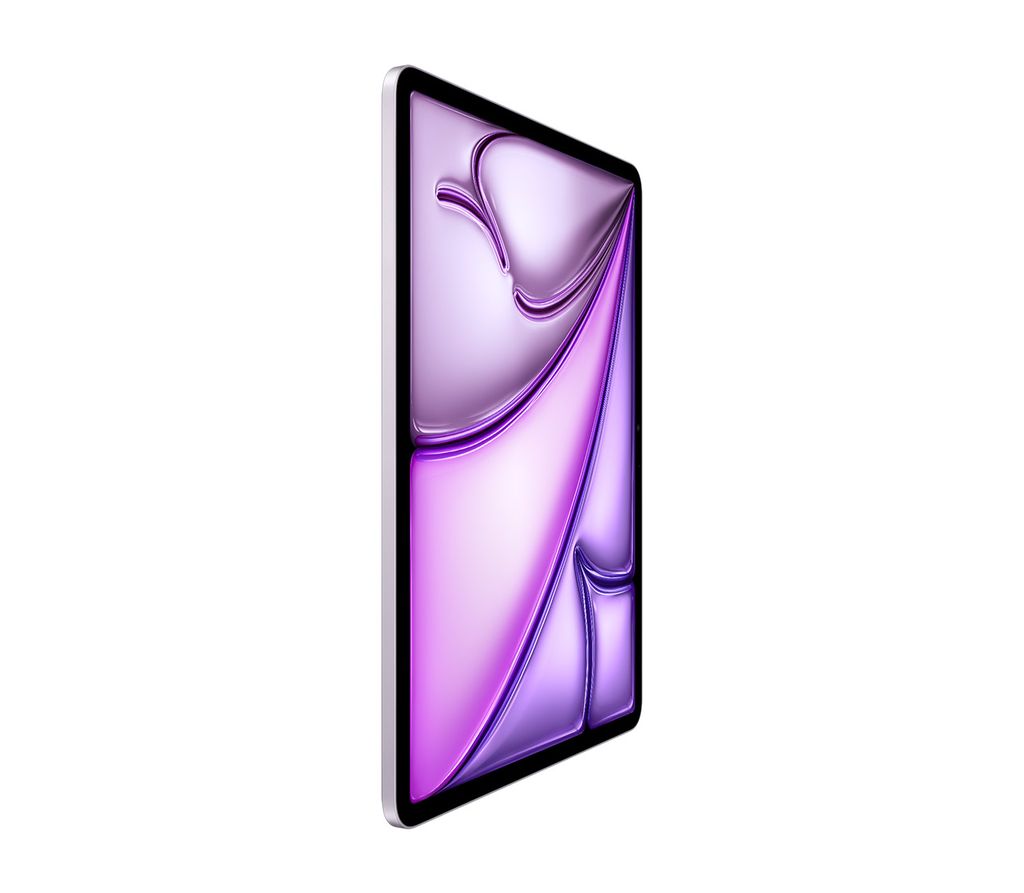 iPad Air 7 M3 13