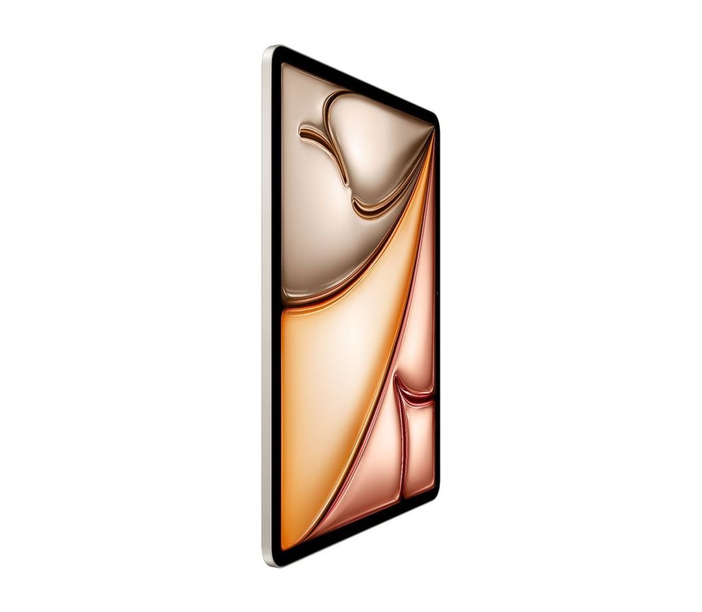 iPad Air 7 M3 13