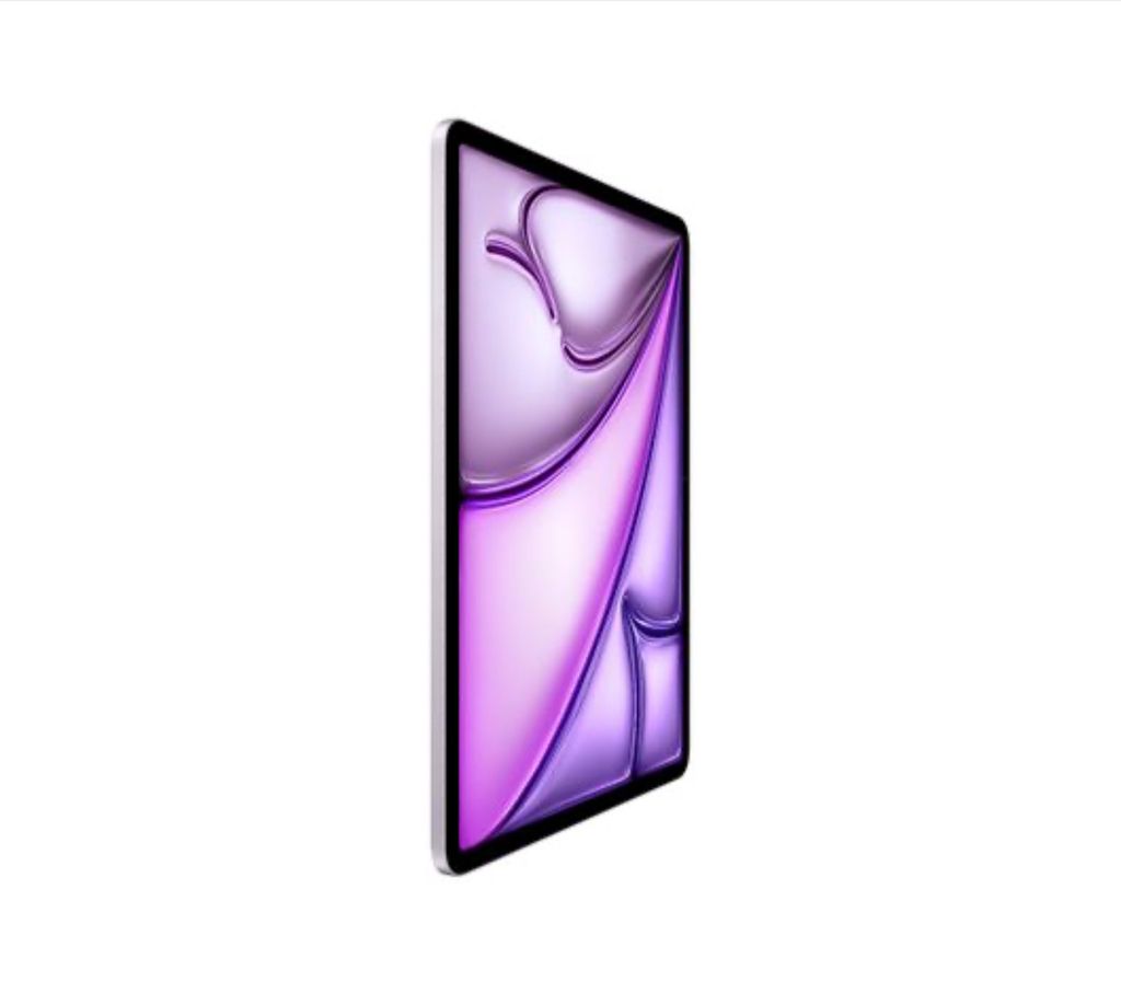 iPad Air 7 M3 11
