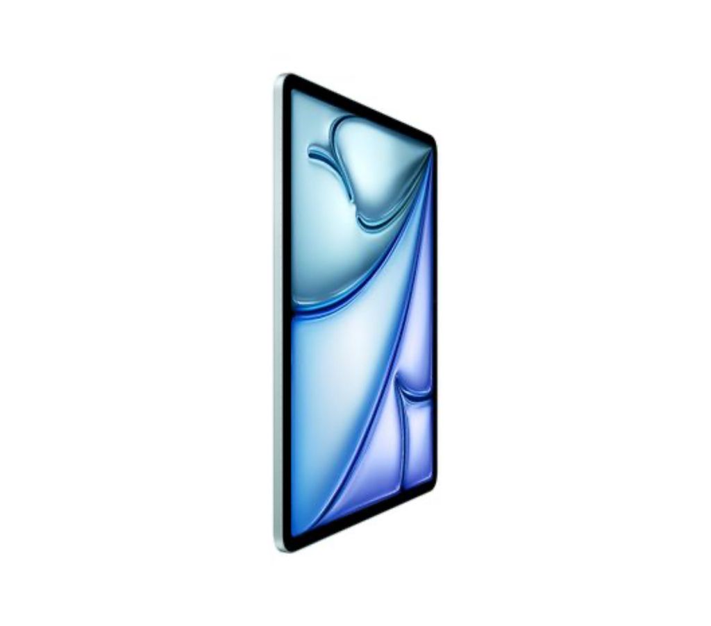 iPad Air 7 M3 11