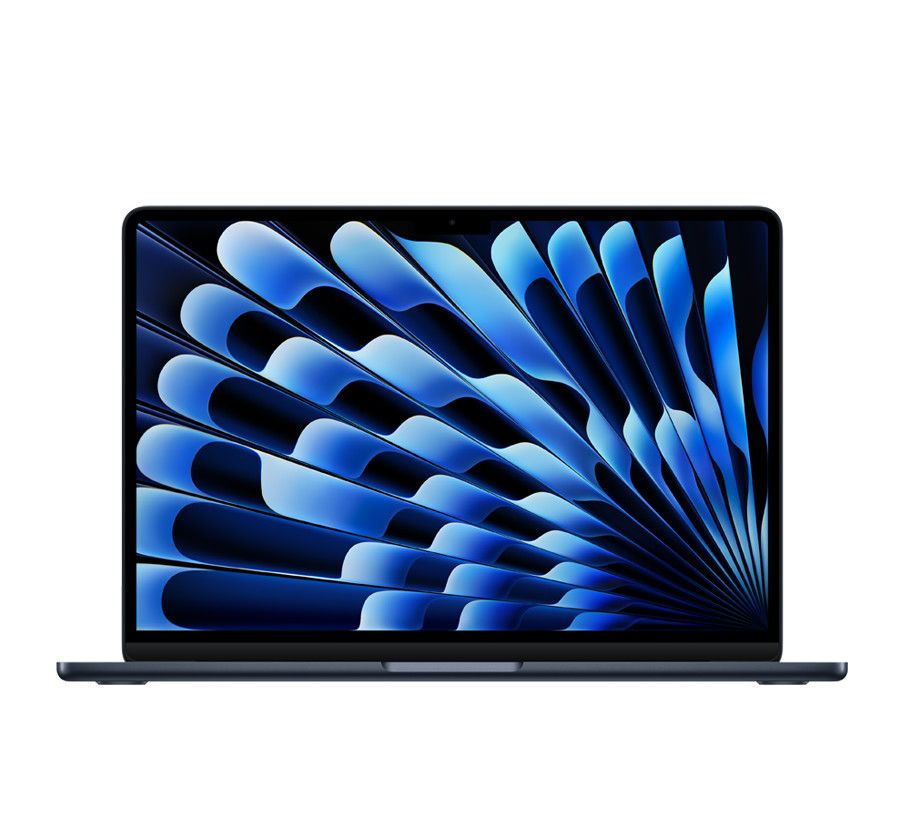 MacBook Air M4 15