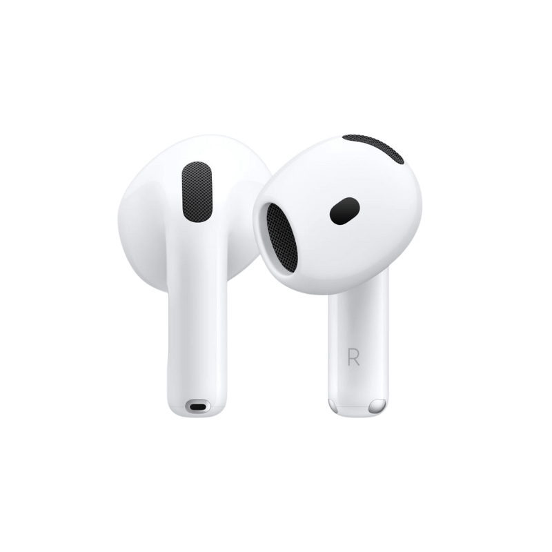 Tai lẻ Airpod 4 ANC 99%