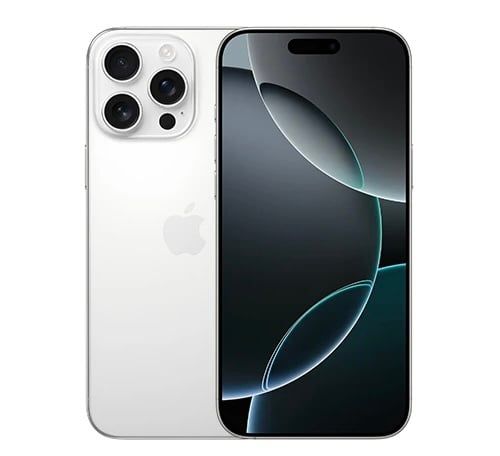 iPhone 16 Pro Max 1TB - LikeNew 99% eSim