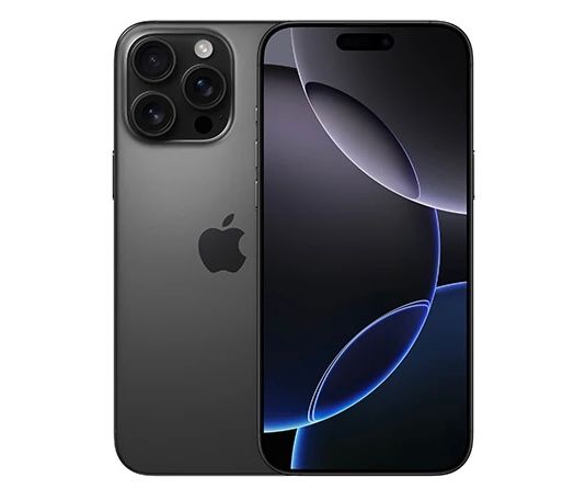 iPhone 16 Pro Max 1TB - LikeNew 99% Sim vật lý