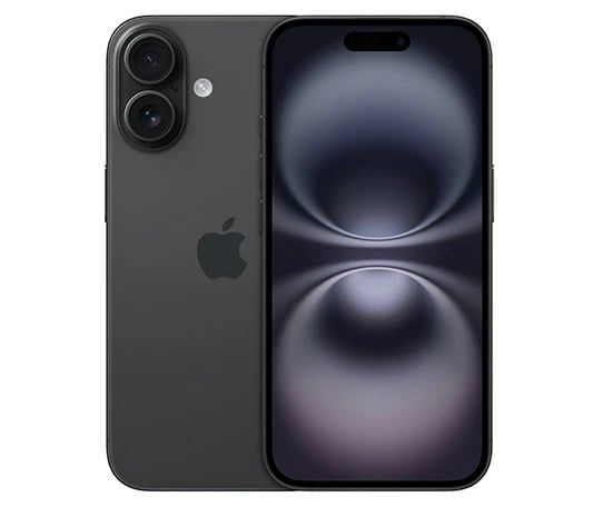 iPhone 16 Plus 256GB - LikeNew 99% Sim vật lý