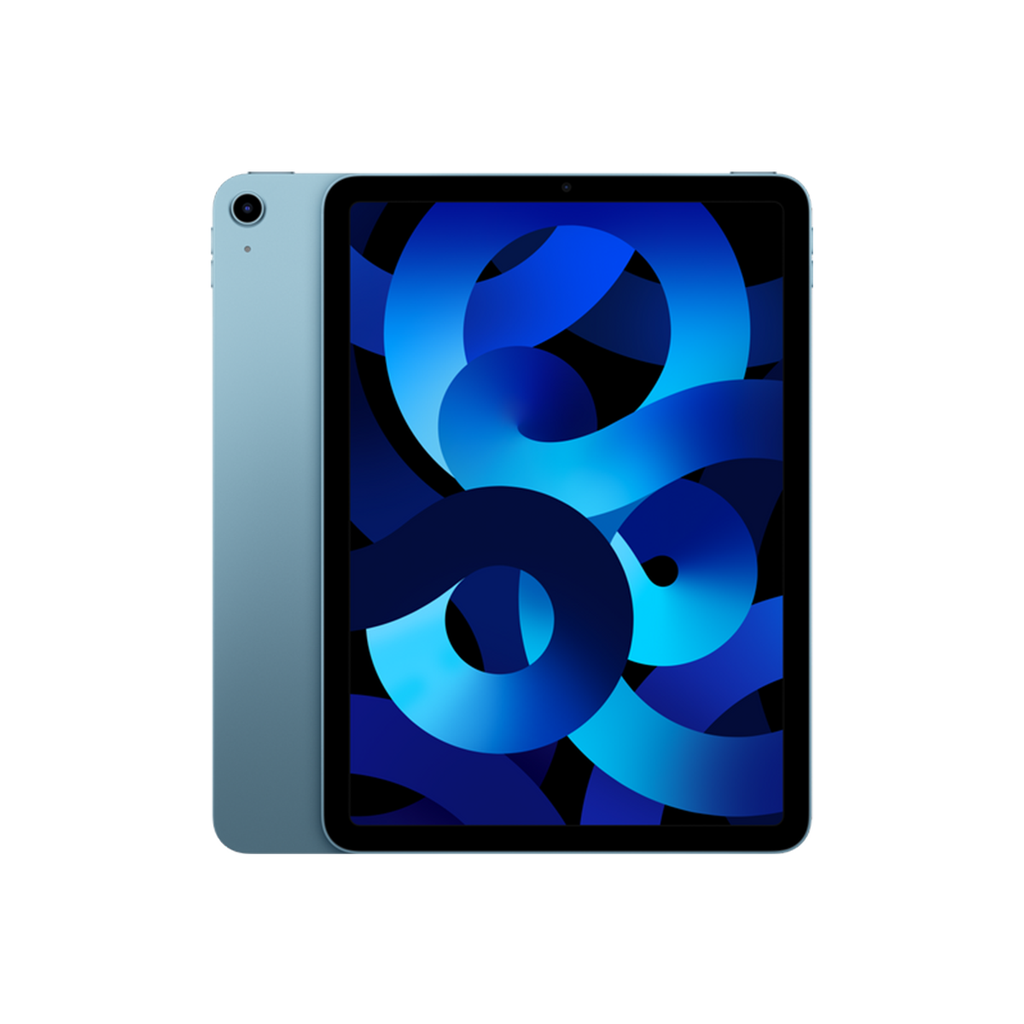 iPad Air 5 256GB LL 99%