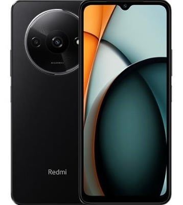 Xiaomi Redmi A3 3GB/64GB