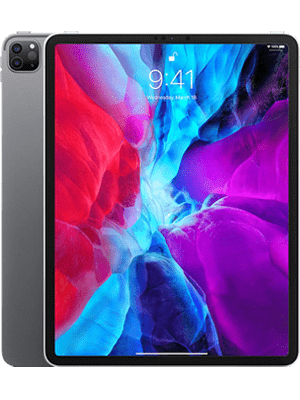 iPad Pro (2020) 11 inch 512Gb WiFi