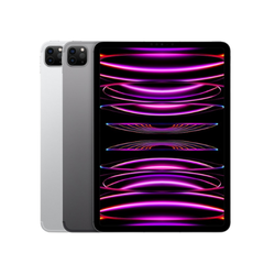 iPad Pro M2 ( 2022 ) 12.9