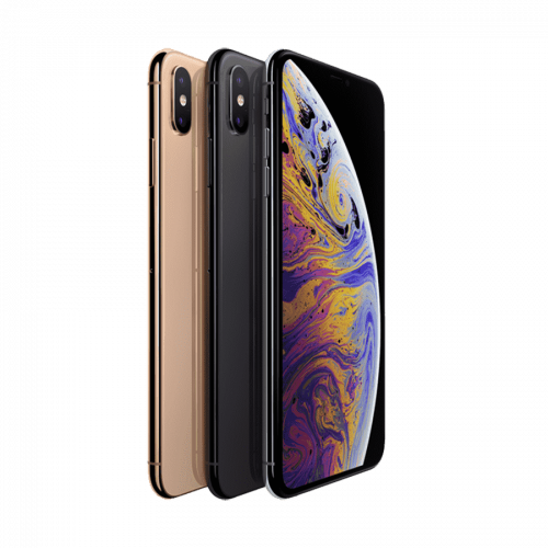Apple iPhone XS 256GB (New 99%)