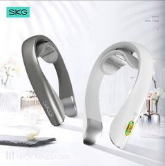 Máy Massage cổ SKG K5-PRO