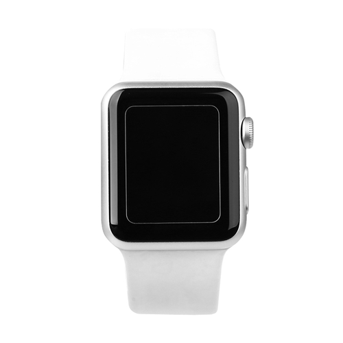 Kính cường lực Apple Watch Baseus (42mm)