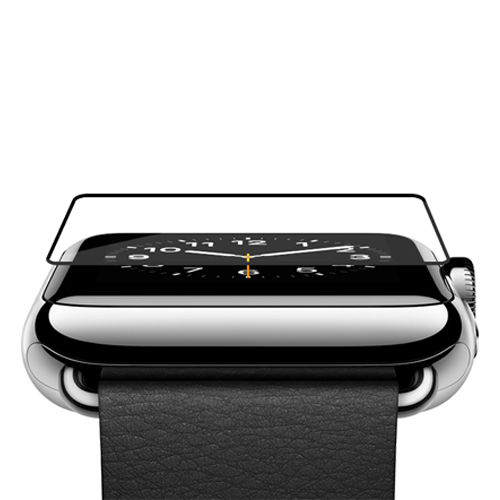Kính cường lực Apple Watch HOCO full 0.1mm (42mm)
