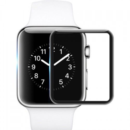 Kính cường lực full màn hình itietie 44mm