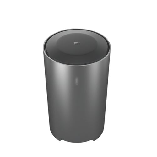 Loa Bass Xiaomi Mi TV Subwoofer