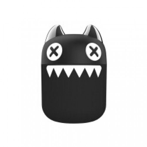 Loa bluetooth Dacuda