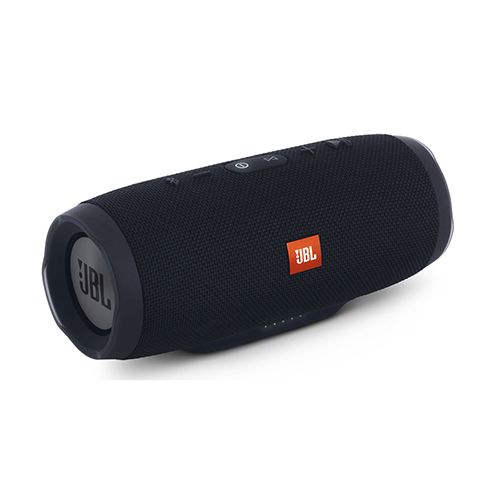 Loa Bluetooth JBL Charge 3