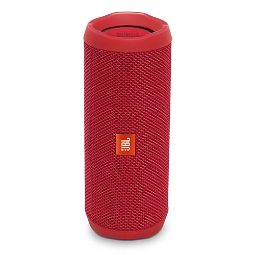 Loa Bluetooth JBL Flip 4