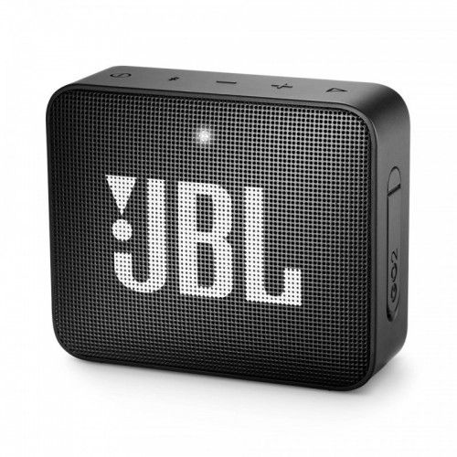 Loa Bluetooth JBL Go 2 Chính Hãng