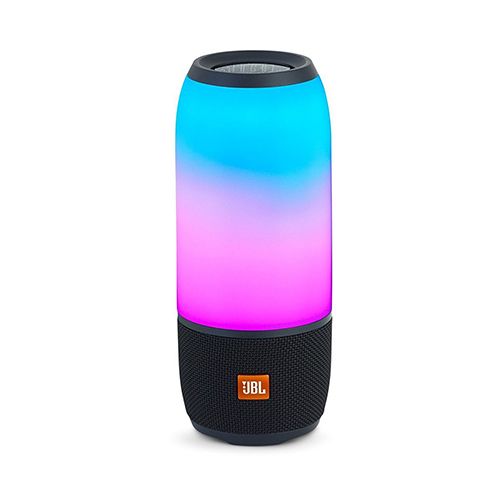 Loa bluetooth JBL Pulse 3 - 20W