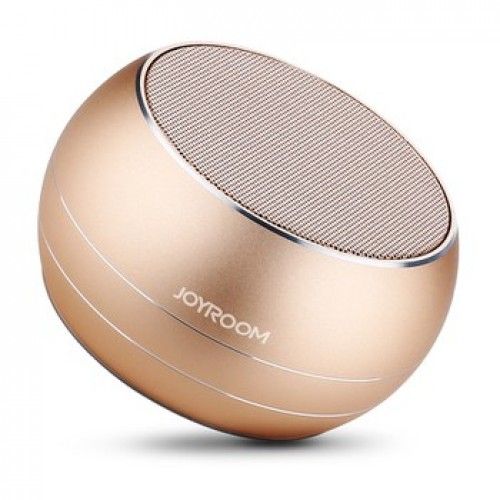 Loa Bluetooth Mini M08 Joyroom