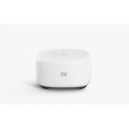 Loa Bluetooth Thông Minh Mi AI Mini