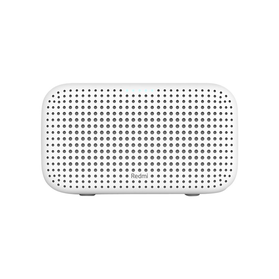 Loa bluetooth thông minh Redmi XiaoAI Speaker