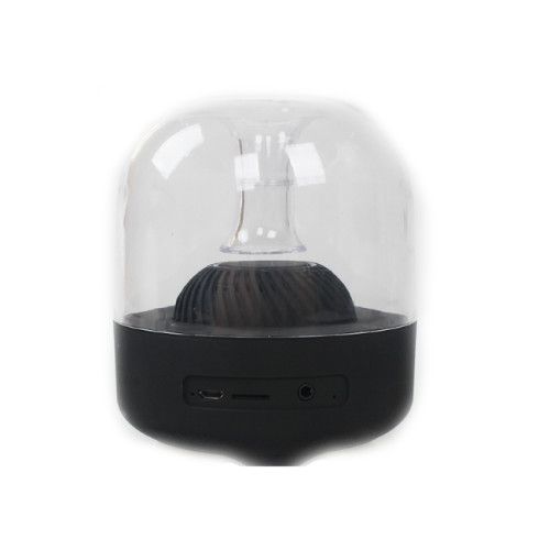 Loa Bluetooth Thủy Tinh Không Dây Seedoo