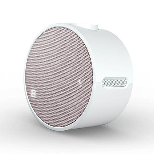 Loa Bluetooth Xiaomi + Báo Thức