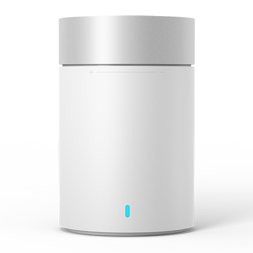 Loa bluetooth xiaomi cannon 2