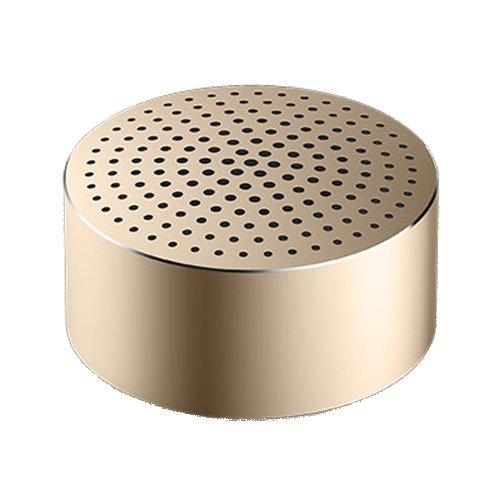 Loa bluetooth xiaomi canon mini