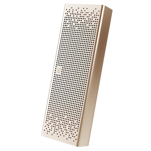 Loa bluetooth Xiaomi Square Box (2015)