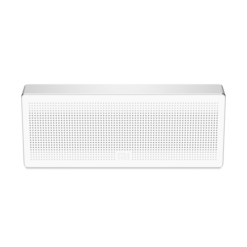 Loa bluetooth Xiaomi Square box