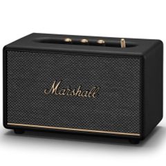 Loa Bluetooth Marshall Action III