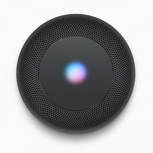 Loa Không Dây Apple HomePod