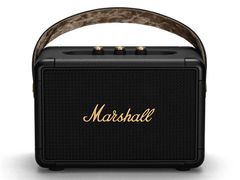 Loa bluetooth Marshall Killburn 2