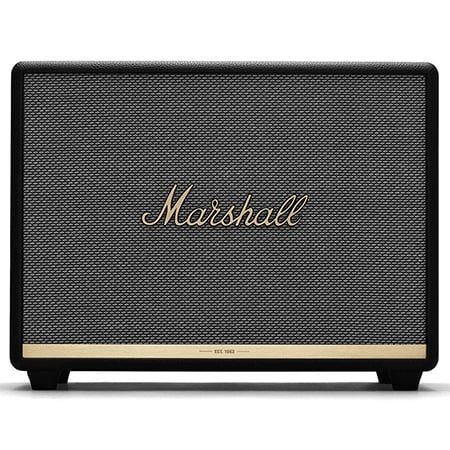 Loa Bluetooth Marshall Worburn II