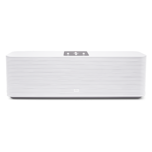 Loa Xiaomi Không Dây Internet
